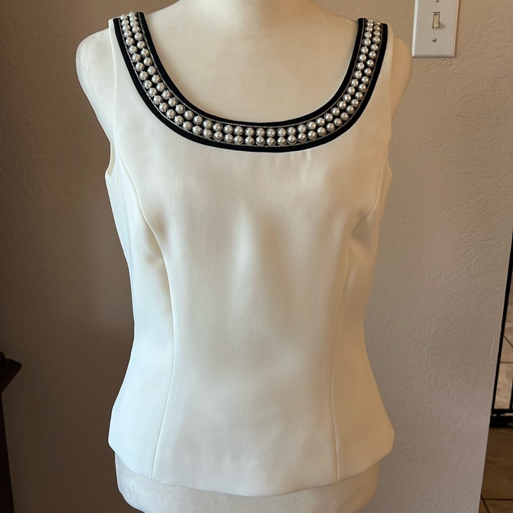 Women’s 2 piece set shirt and jacket